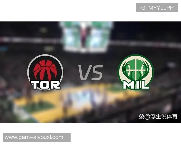 2018年12月猛龙与勇士激战回顾:一场精彩的NBA对决与传奇时刻