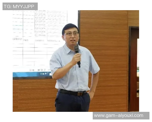 北京网球队中路突破的战术解析与训练方法探讨MBA